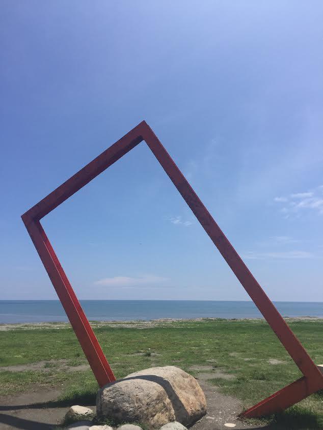 Happy Together Guesthouse Taitung ภายนอก รูปภาพ